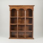 1773&nbsp;5177&nbsp;Vägghylla